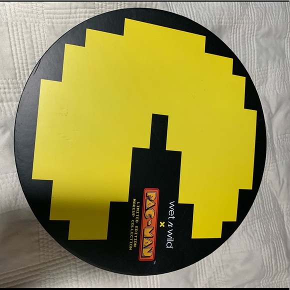 PR package - Picture 3 of 3